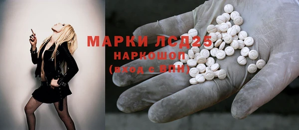 ГАЛЛЮЦИНОГЕННЫЕ ГРИБЫ Алексеевка