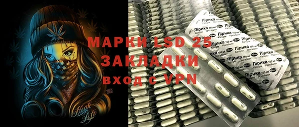 ГАЛЛЮЦИНОГЕННЫЕ ГРИБЫ Алексеевка